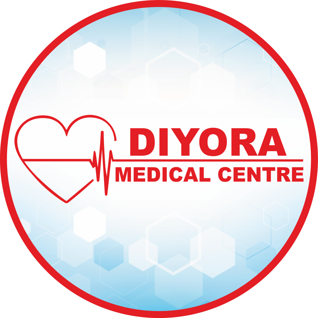 Diyora Medical Centre