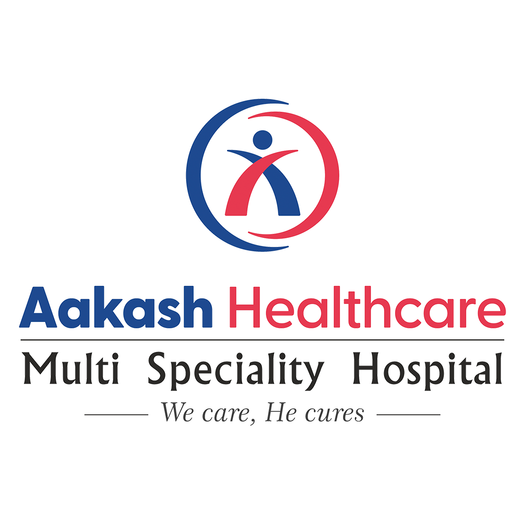 Aakash Healthcare