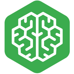 Mental Med Service (Yashnabod filiali)