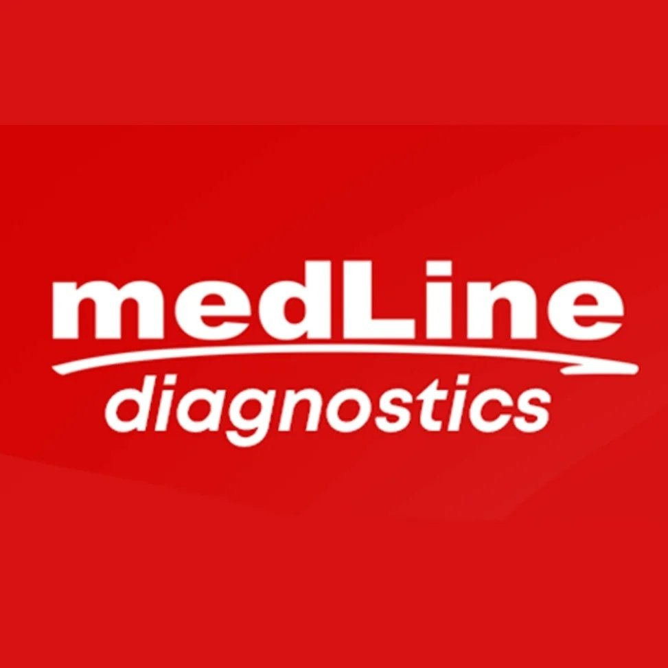 MedLine (Muqimiy filiali)