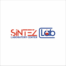 Sintez Lab