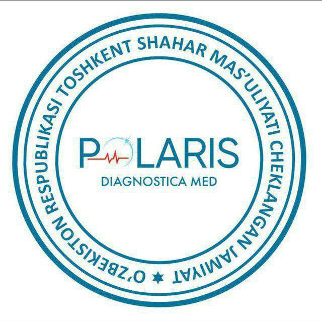 Polaris Diagnostica