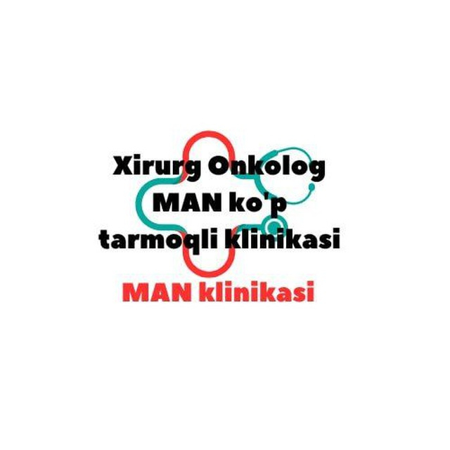 Man Klinikasi