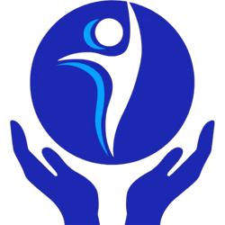 Reamed Clinic