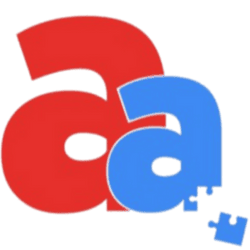 Aaron Academy