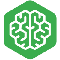 Лого клиники - Mental Med Service