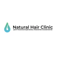 Natural Hair Clinic
