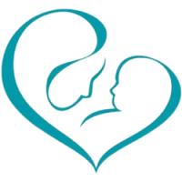 Ayol Care - Центр женского здоровья logo