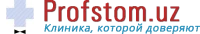 ProfStom