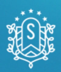Лого клиники - SMALTO Dental Clinic