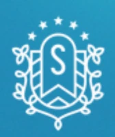 #slider2