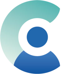 Klinika logotipi - Innova Expert