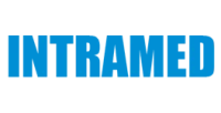 Лого клиники - Intramed