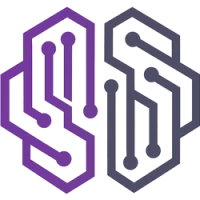 Лого клиники - NeuroConcilium
