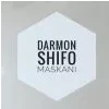 Klinika logotipi - Darmon shifo maskani (Chilonzor filiali)