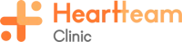 Heart Team Clinic
