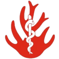 Лого клиники - Corall Medical