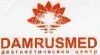Damrus Med
