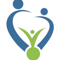 Klinika logotipi - Darmon Servis