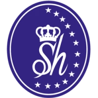 Shox Med Center logo