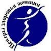 Лого клиники - Laylon