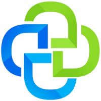 Лого клиники - Dialab Medical Service (Филиал Алмазар)