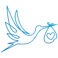 Doctor D logo
