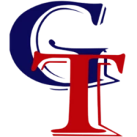 Klinika logotipi - Gatling Med