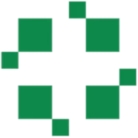 Klinika logotipi - Prime Medical Center