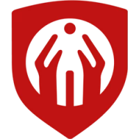 Medion Clinic 24/7 logo