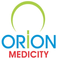 Orion Medicity