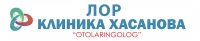 OTOLARINGOLOG