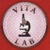 Лого клиники - Vitalab
