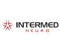 Лого клиники - Intermed Neuro