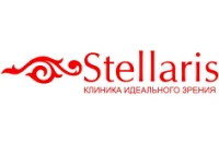 Лого клиники - Stellaris