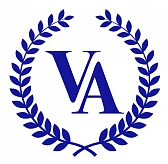 Лого клиники - Vitta Alliance