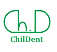 Лого клиники - Chil Dent