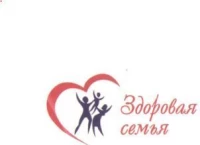 Лого клиники - Sog`lom Oila