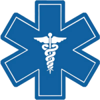 Horev Medical Center logo