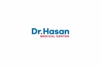 Лого клиники - Doctor Hasan Medical Center