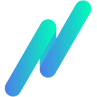 Klinika logotipi - Najot Shifo
