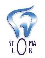 Лого клиники - Stomalor