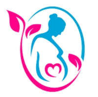 Klinika logotipi - Med Line Servis