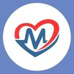 Лого клиники - Neomed Cardio