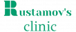 Rustamov's Clinic
