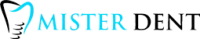 #slider2