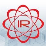 Klinika logotipi - IRODAMED