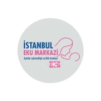 Лого клиники - Turk Samarqand Eku Markazi
