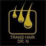 Лого клиники - Trans Hair Dr.N