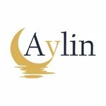 Лого клиники - AYLIN